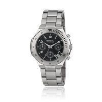 Orologio Breil Tribe Donna Neo in Acciaio EW0440 - EW0440